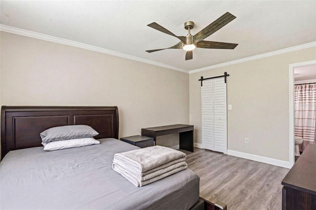2424 W Tampa Bay Boulevard - Photo 18