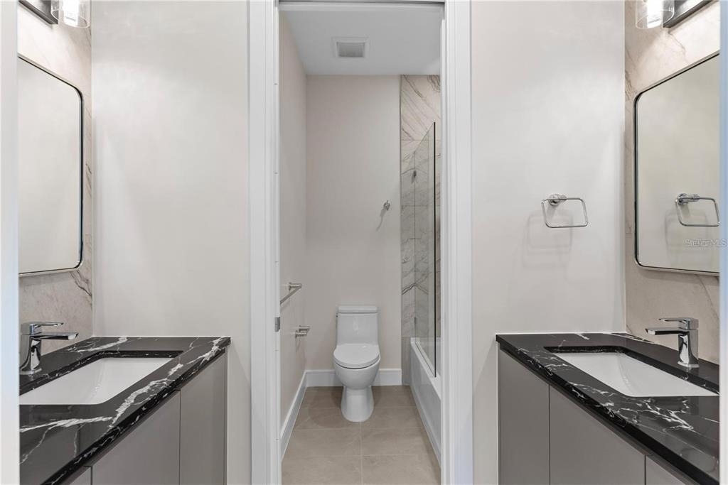 506 Federal Street - Photo 11