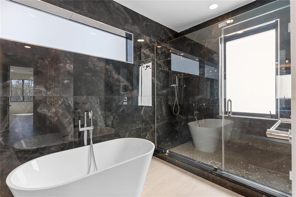 506 Federal Street - Photo 4