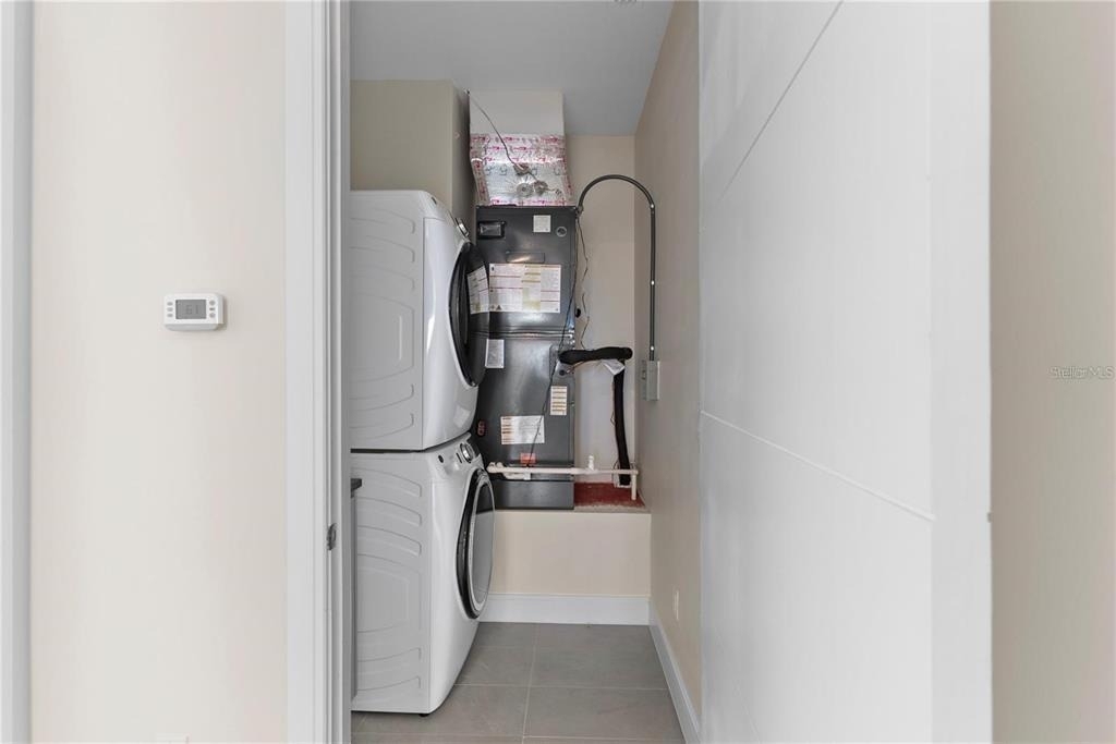506 Federal Street - Photo 12