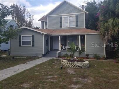 317 E Tarpon Avenue - Photo 0