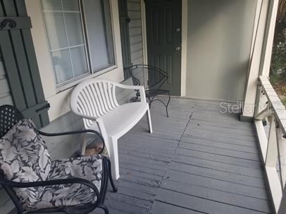 317 E Tarpon Avenue - Photo 3