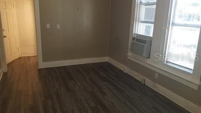 317 E Tarpon Avenue - Photo 7