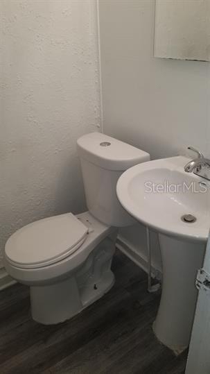 317 E Tarpon Avenue - Photo 12