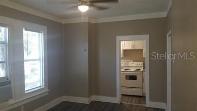 317 E Tarpon Avenue - Photo 6