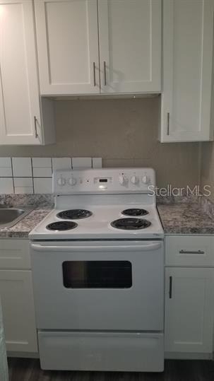 317 E Tarpon Avenue - Photo 8