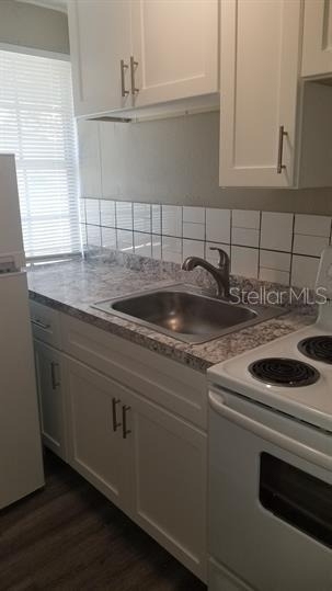 317 E Tarpon Avenue - Photo 10