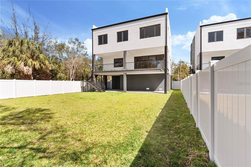 504 Federal Street - Photo 16