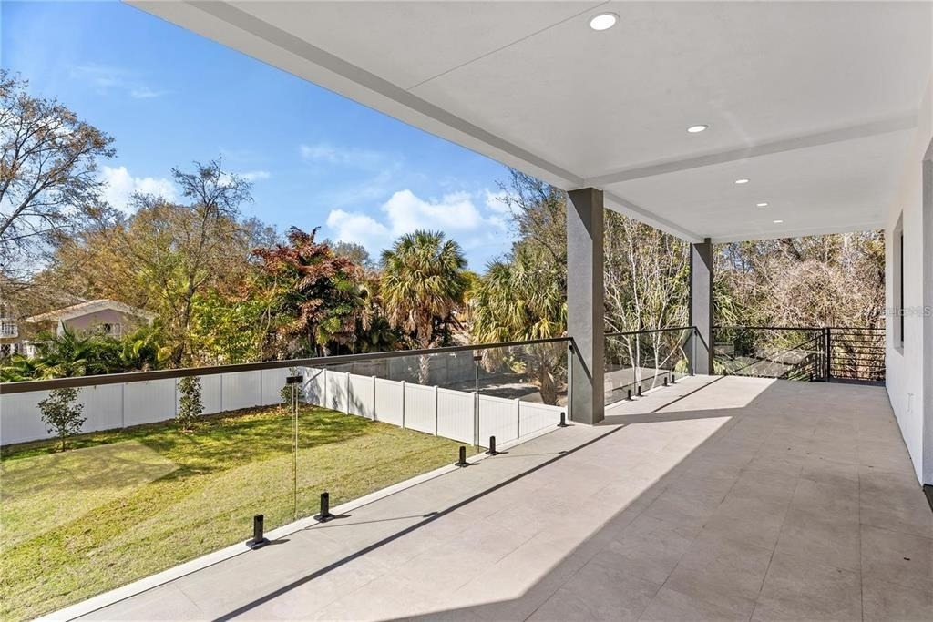 504 Federal Street - Photo 9