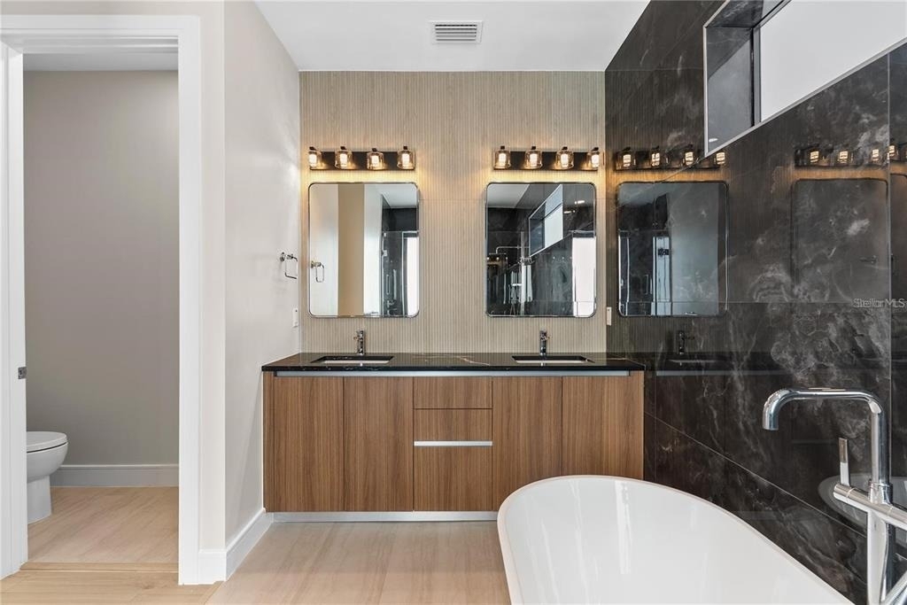 504 Federal Street - Photo 7