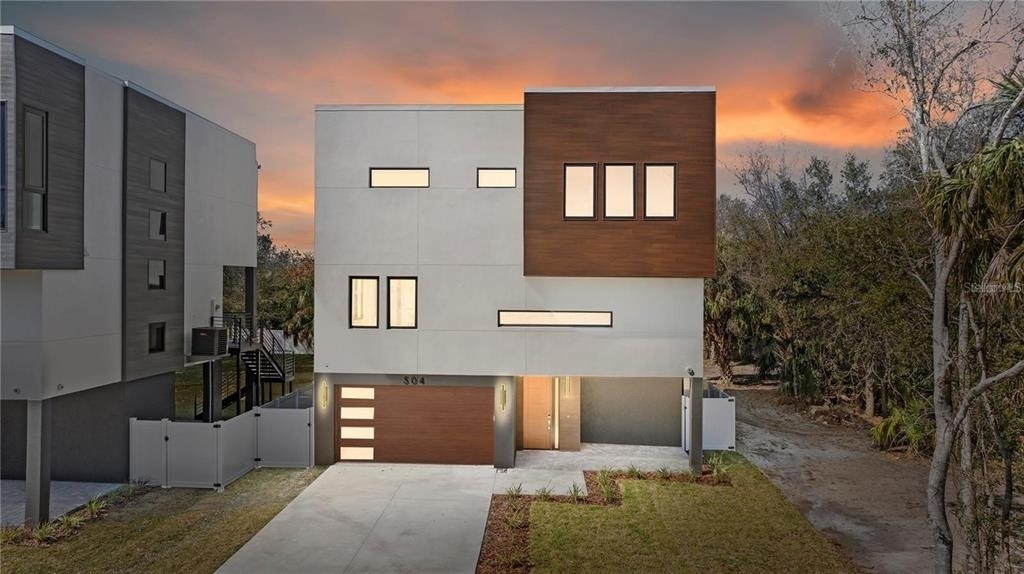 504 Federal Street - Photo 0