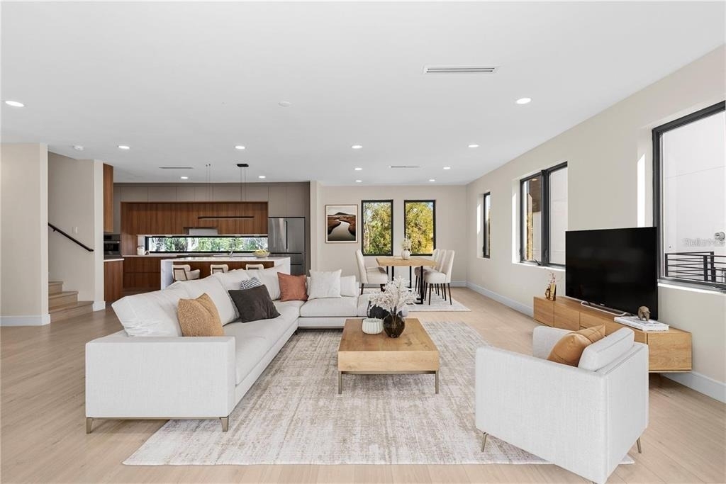 504 Federal Street - Photo 3