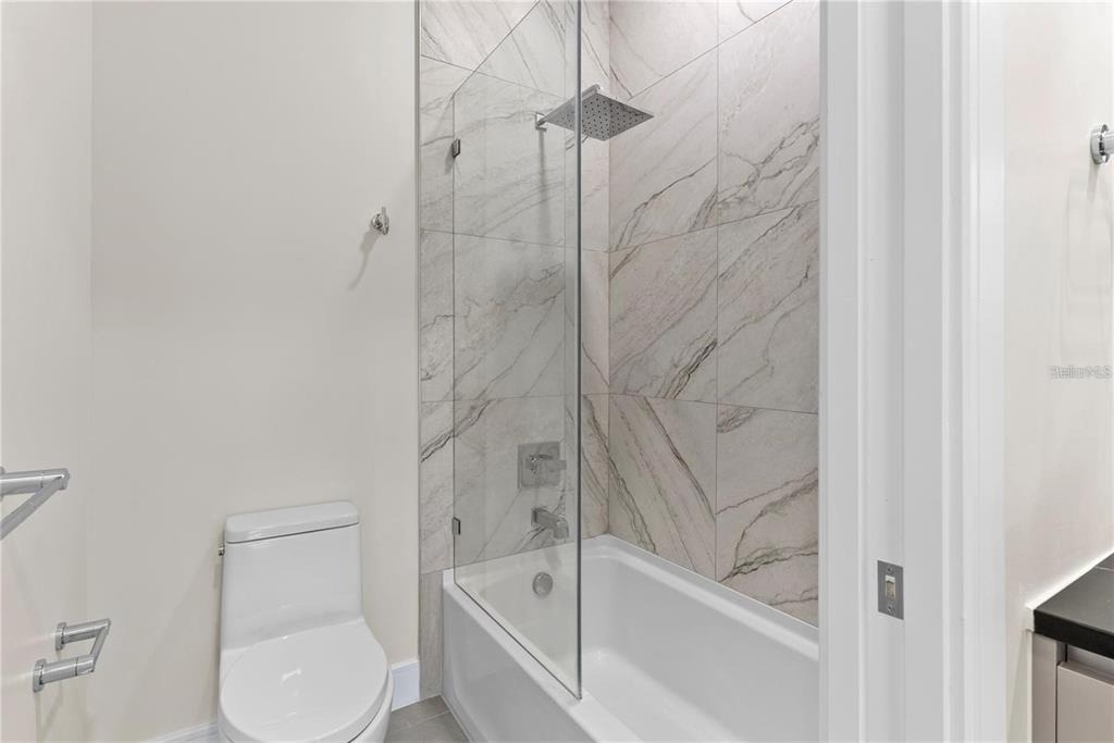 504 Federal Street - Photo 11