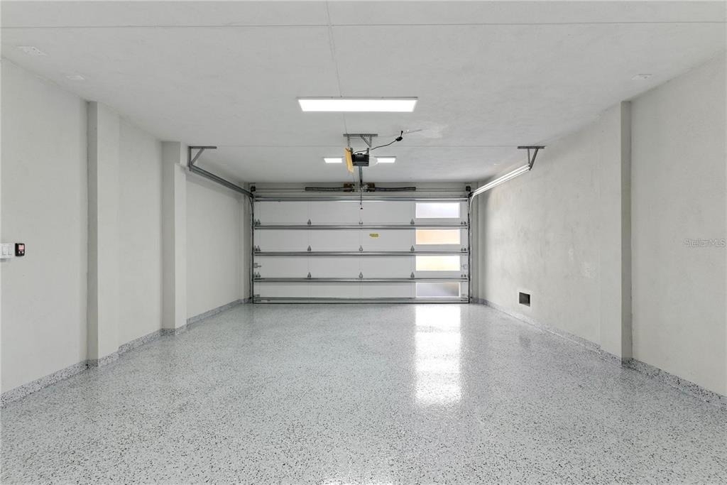 504 Federal Street - Photo 15