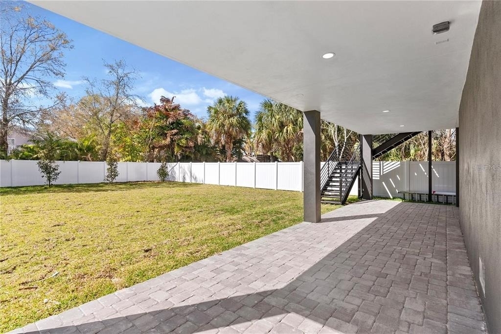 504 Federal Street - Photo 10