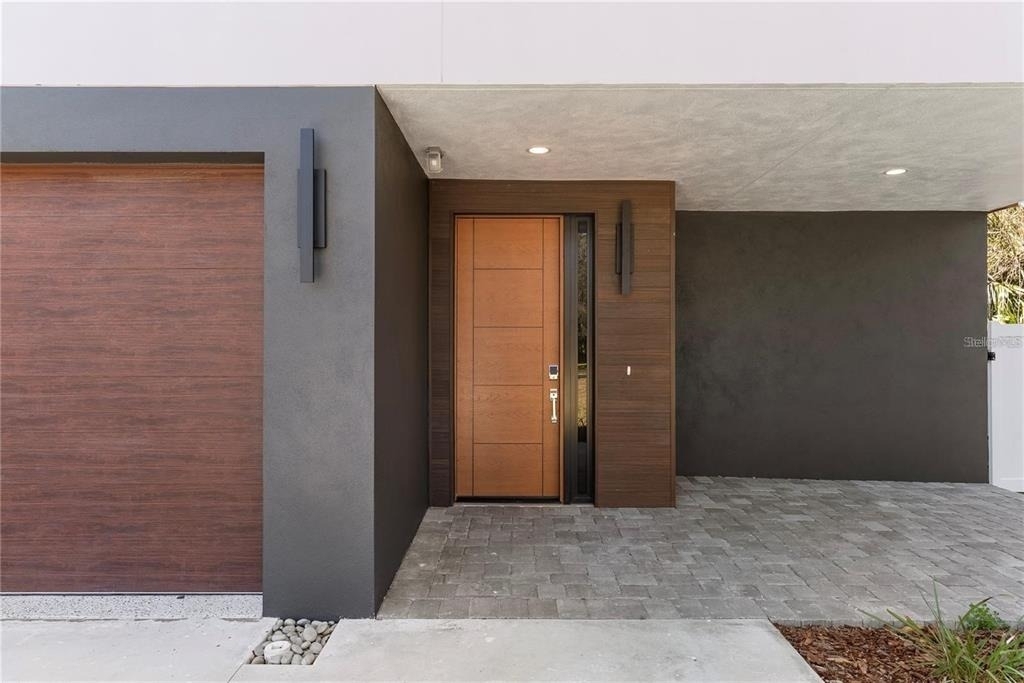 504 Federal Street - Photo 1