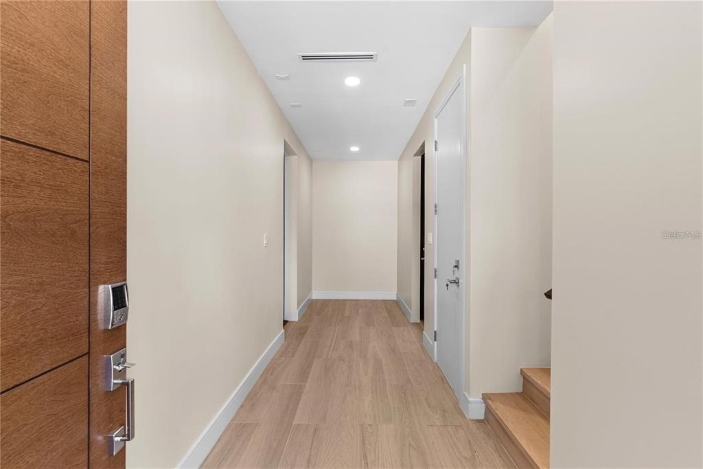 504 Federal Street - Photo 14