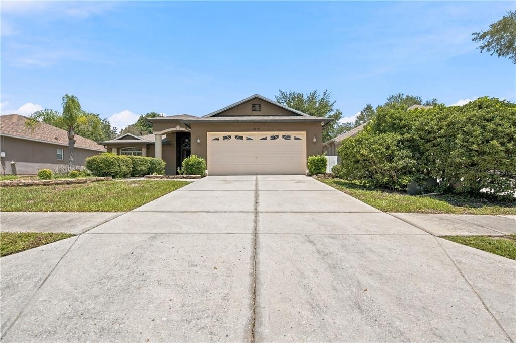 13475 Teaberry Lane - Photo 3
