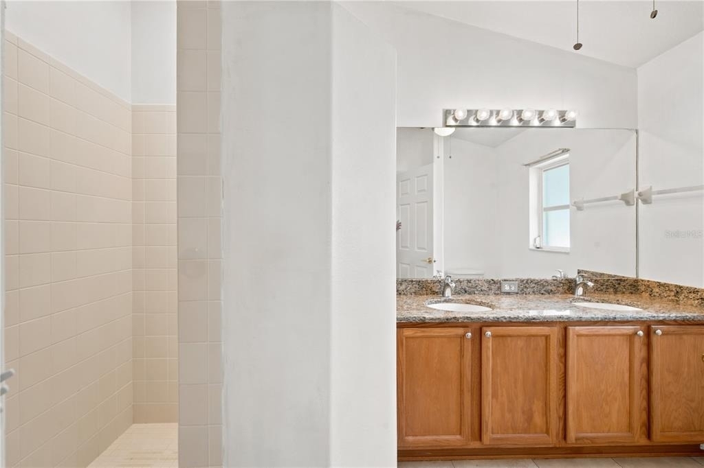 13475 Teaberry Lane - Photo 25