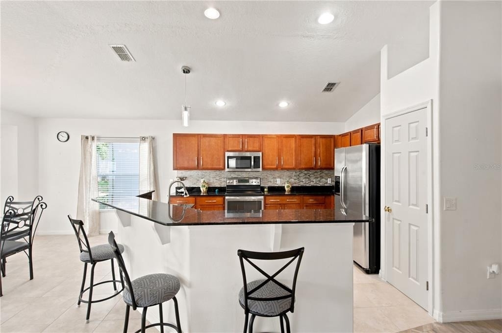 13475 Teaberry Lane - Photo 11