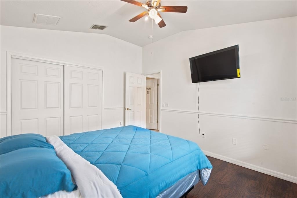 13475 Teaberry Lane - Photo 30