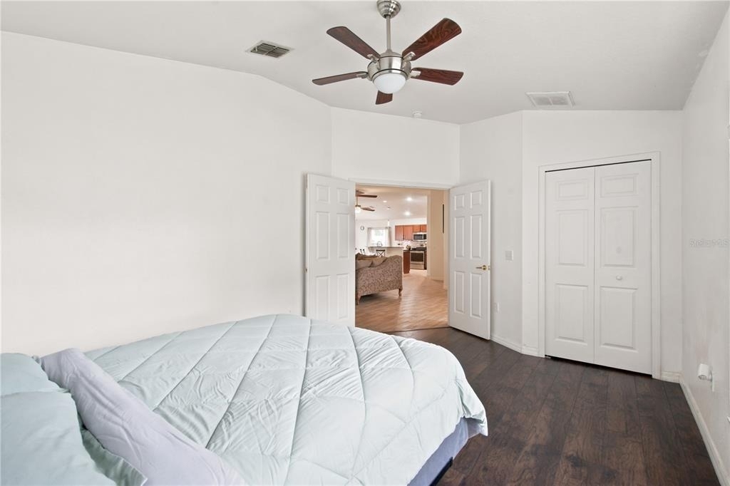 13475 Teaberry Lane - Photo 22