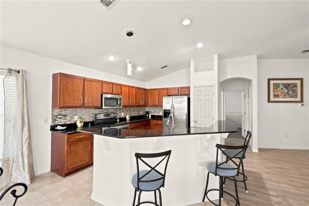 13475 Teaberry Lane - Photo 6