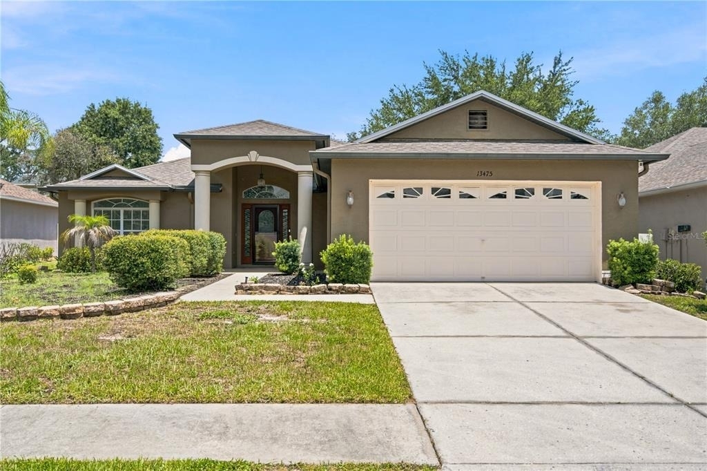 13475 Teaberry Lane - Photo 0