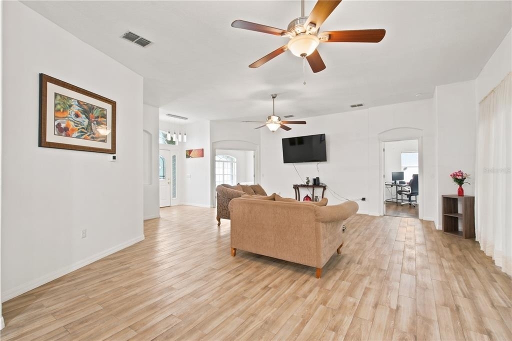 13475 Teaberry Lane - Photo 14