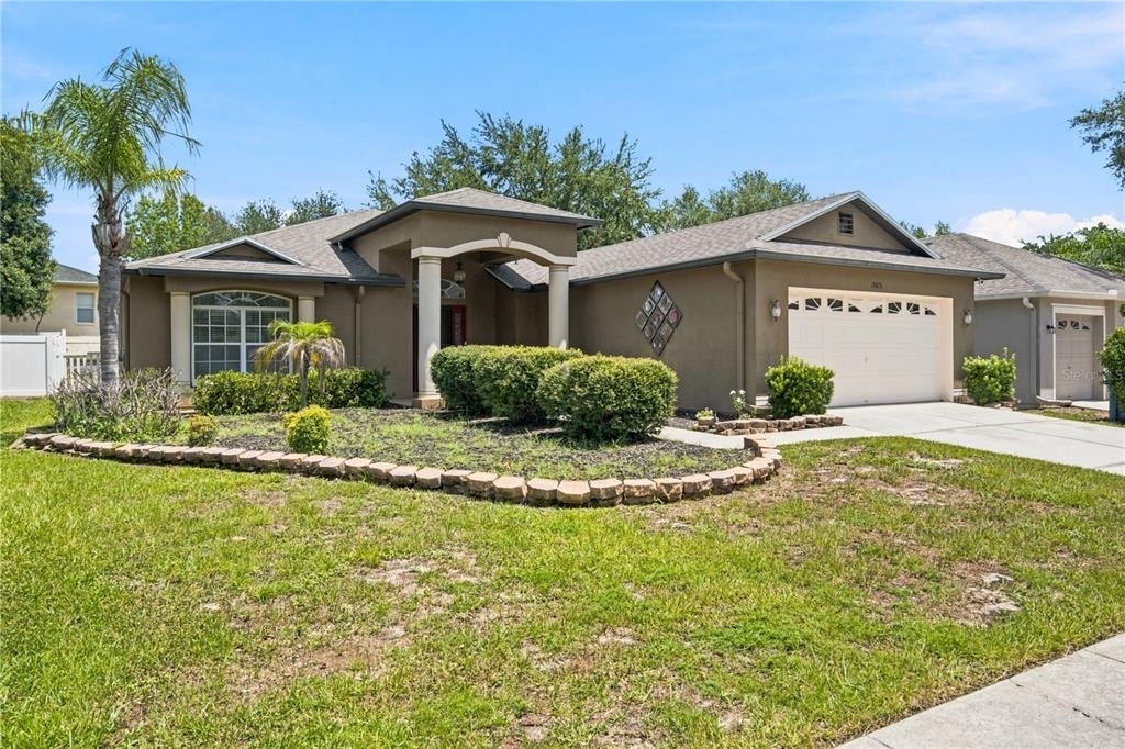 13475 Teaberry Lane - Photo 1
