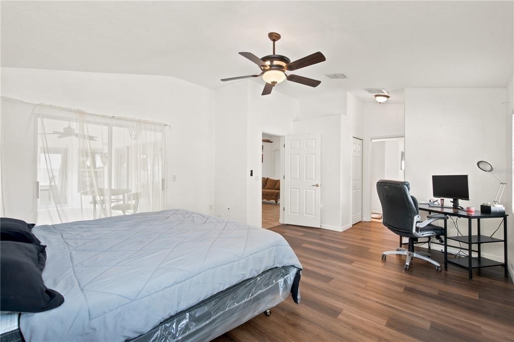 13475 Teaberry Lane - Photo 24