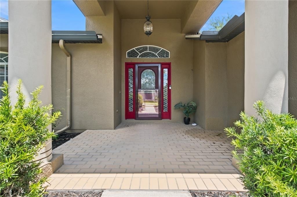 13475 Teaberry Lane - Photo 4