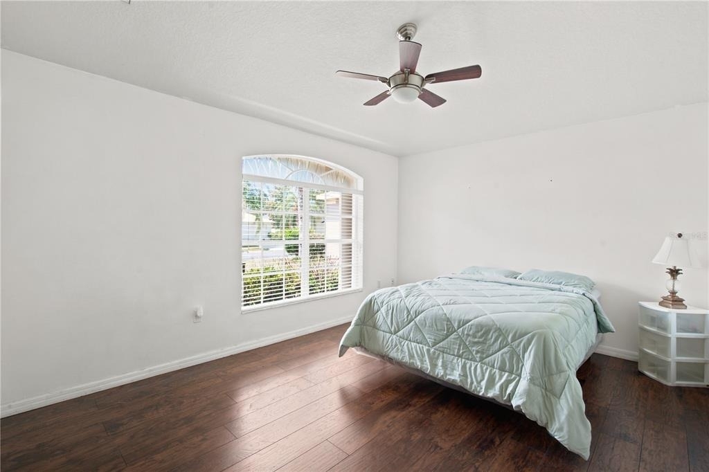 13475 Teaberry Lane - Photo 21