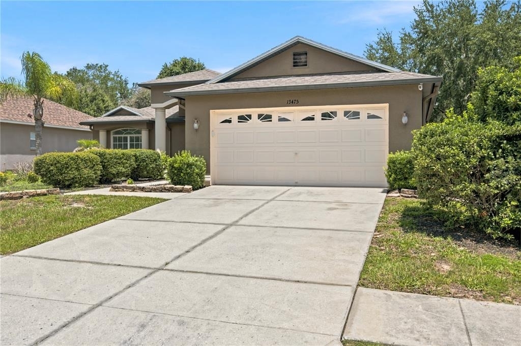 13475 Teaberry Lane - Photo 2