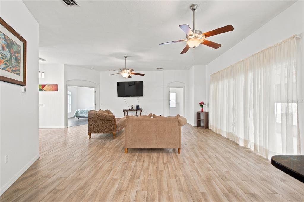 13475 Teaberry Lane - Photo 15