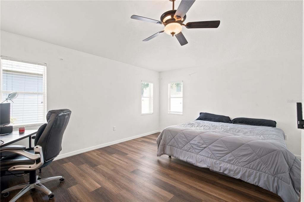 13475 Teaberry Lane - Photo 23