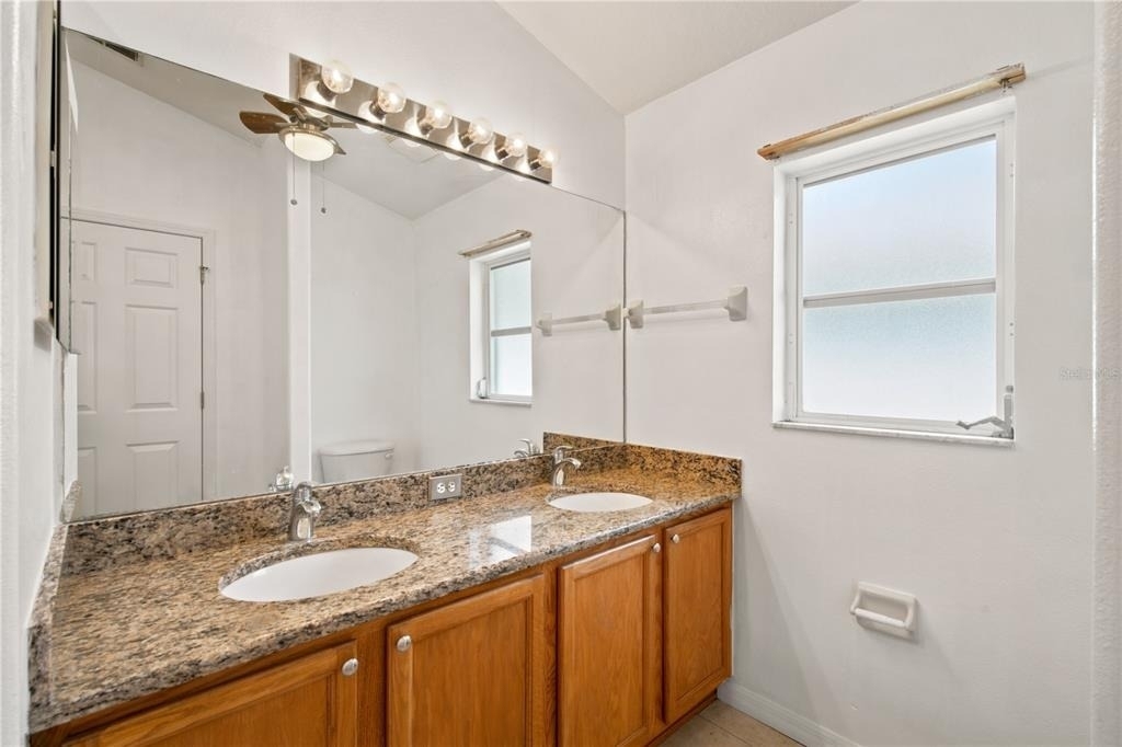 13475 Teaberry Lane - Photo 28
