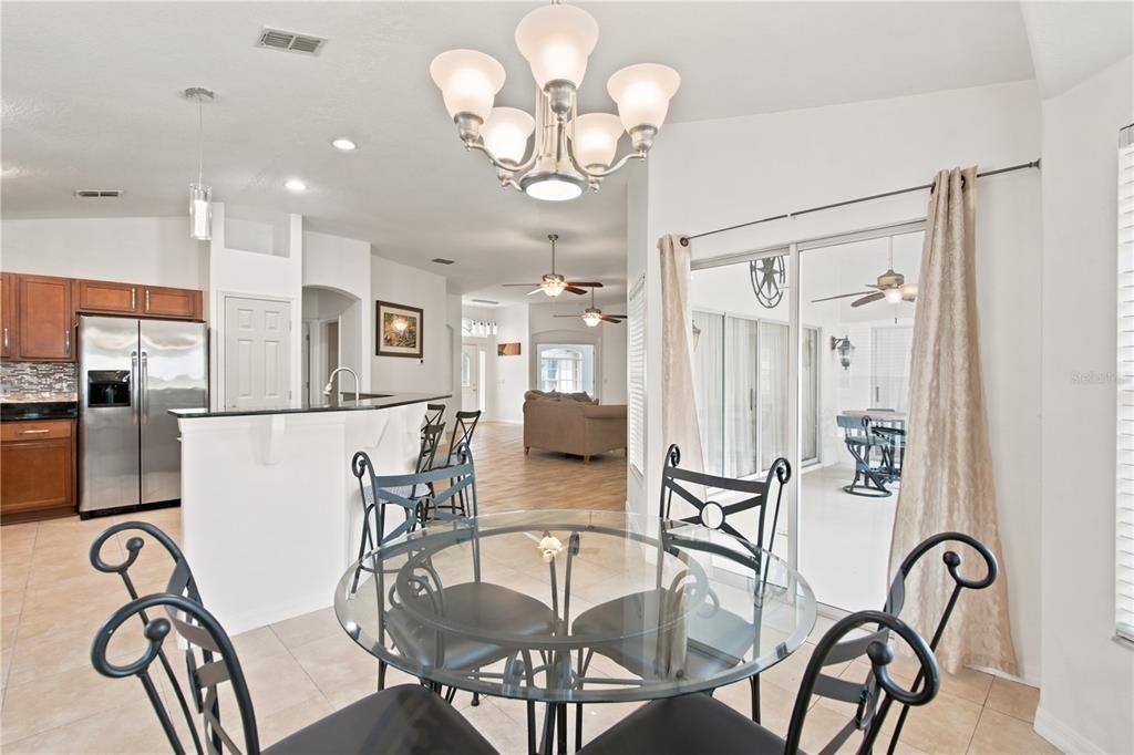 13475 Teaberry Lane - Photo 20