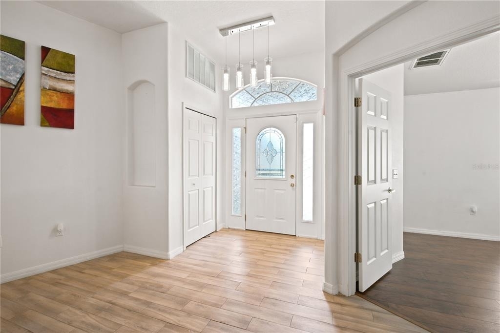 13475 Teaberry Lane - Photo 17