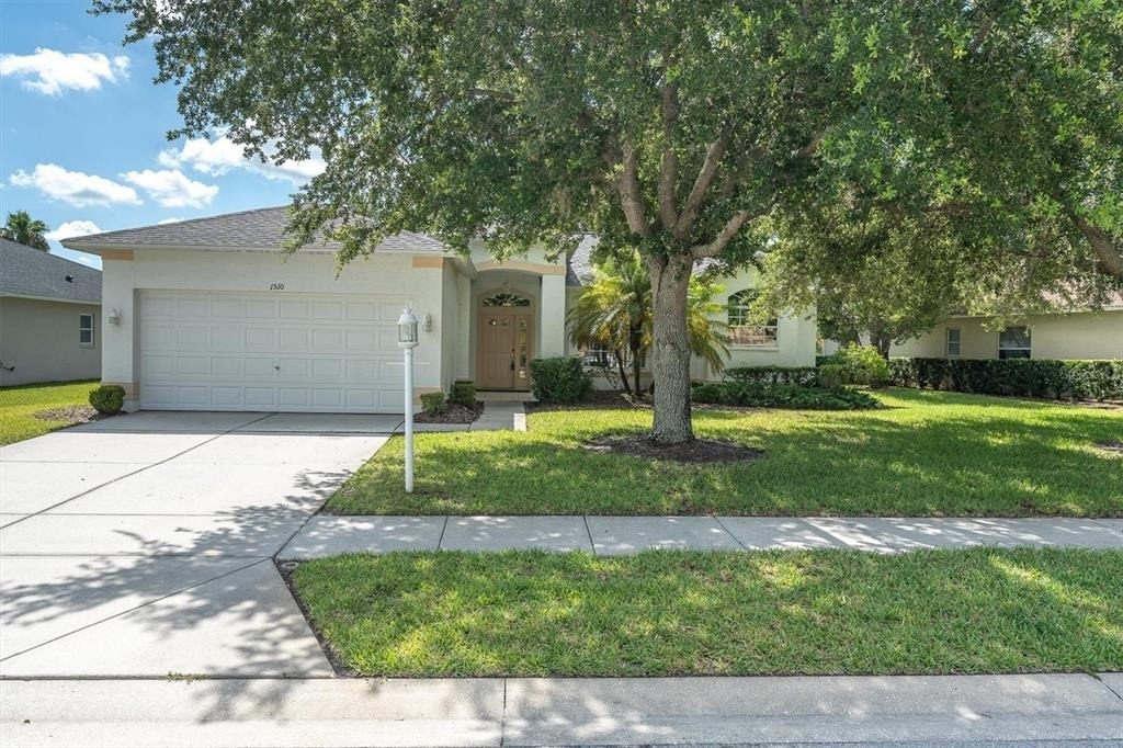1510 Morning Rose Place - Photo 0