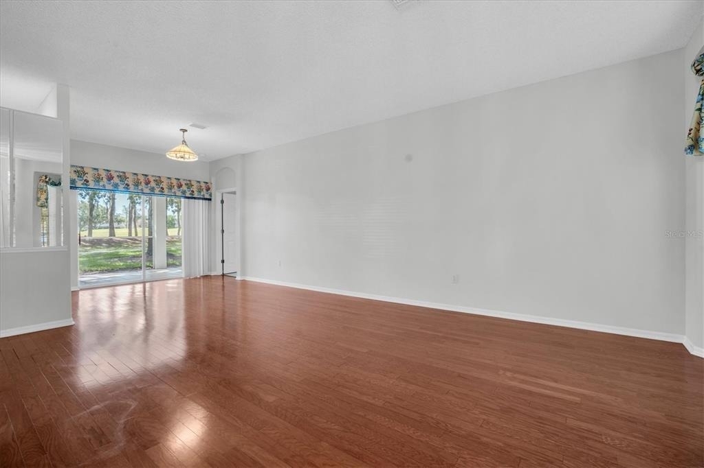 1510 Morning Rose Place - Photo 6