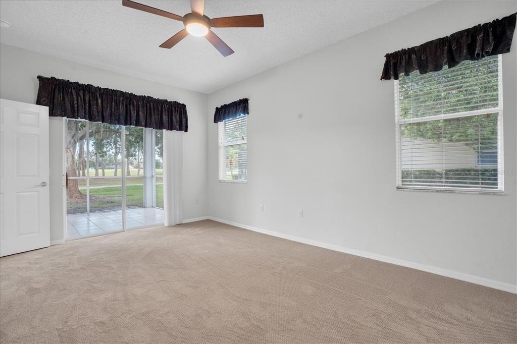 1510 Morning Rose Place - Photo 27