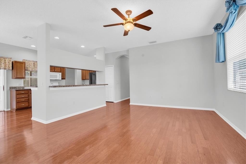 1510 Morning Rose Place - Photo 10