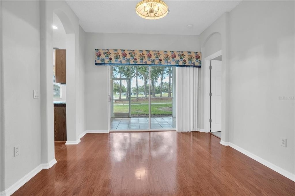 1510 Morning Rose Place - Photo 17