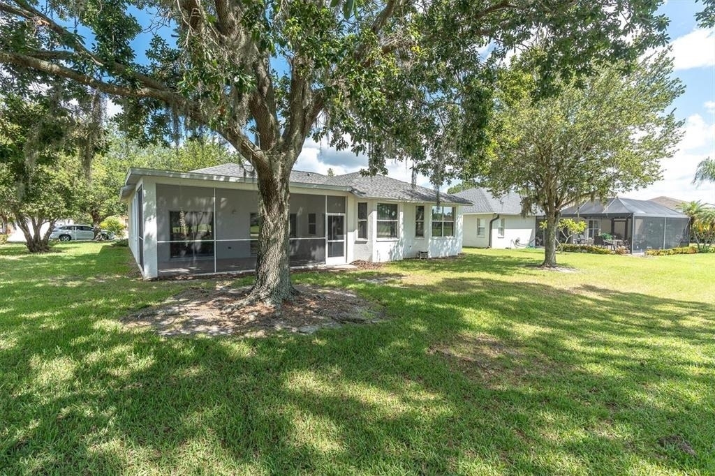 1510 Morning Rose Place - Photo 38