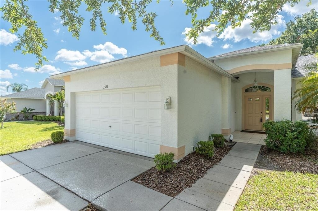 1510 Morning Rose Place - Photo 1