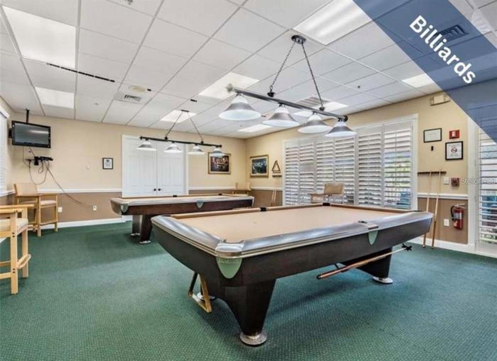 1510 Morning Rose Place - Photo 48