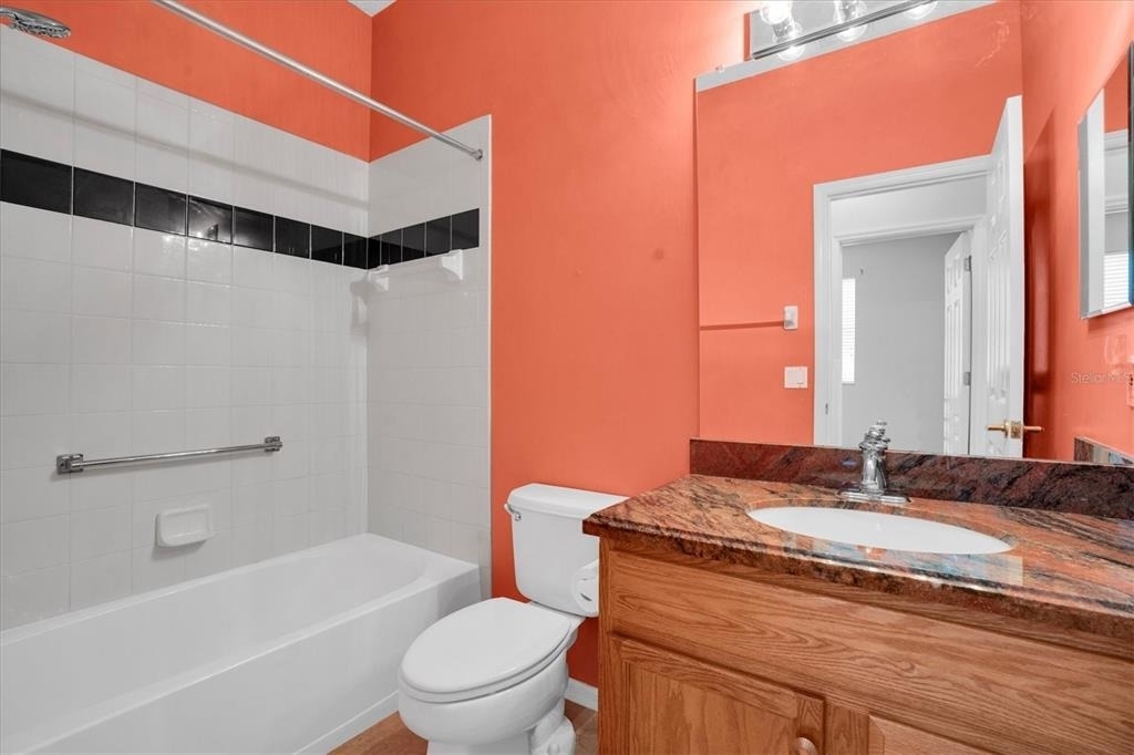 1510 Morning Rose Place - Photo 20