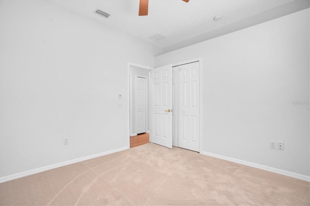 1510 Morning Rose Place - Photo 22