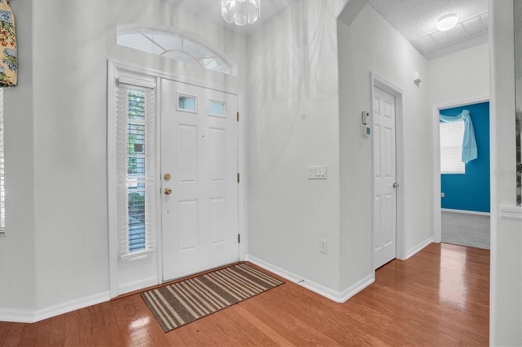 1510 Morning Rose Place - Photo 2